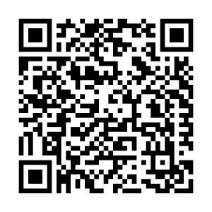 static_qr_code_without_logo
