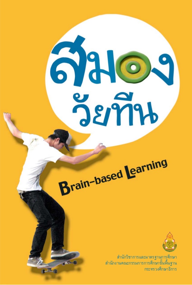 02-brain-based-learningbbl-1-638