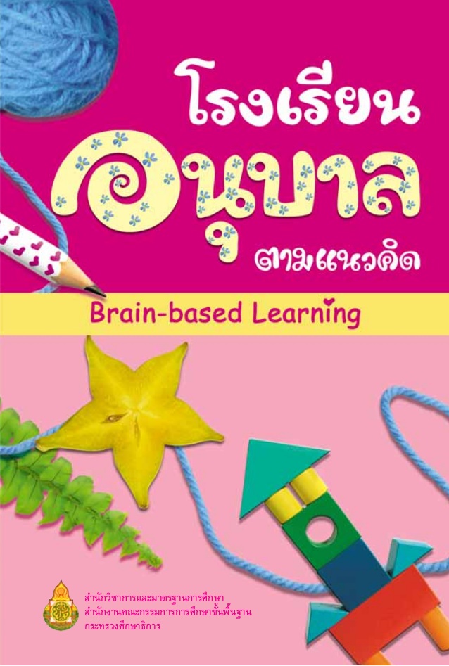 07-brain-based-learningbbl-1-638